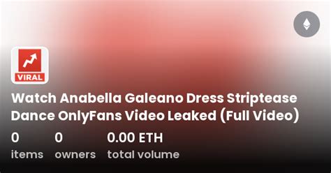 anabella galeano onlyfans leaked|Free anabella galeano (948) Porn Videos